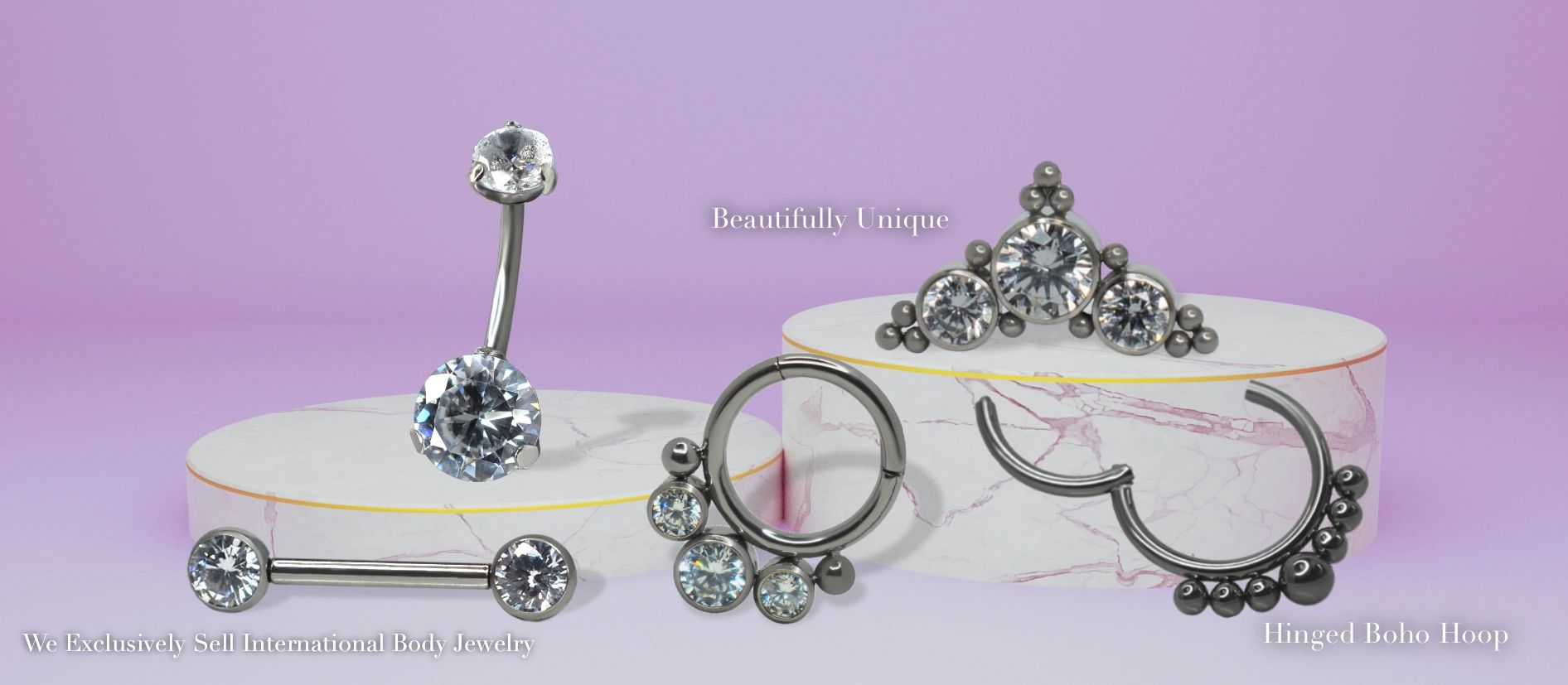 Nipple Piercing Norfolk